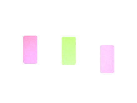 Advanced Usage Settings Guide for Air Bar Click Lite
