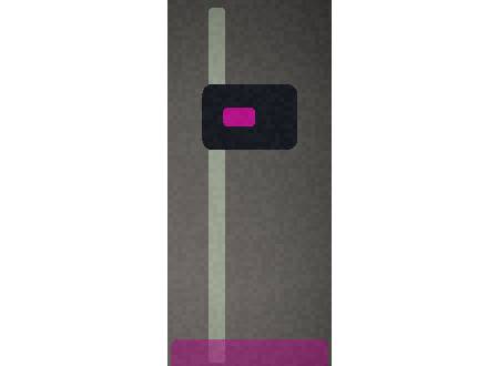 Air Bar Aero Plus Packaging Customization Insights 2026