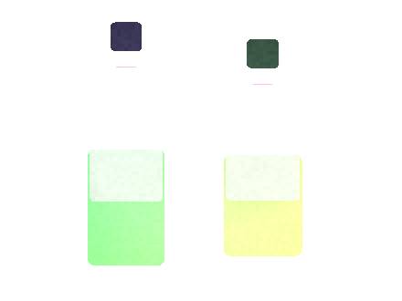 Air Bar Aero Plus Private Label Options Checklist 2026