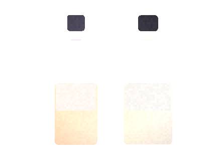Air Bar Aero Plus: Troubleshooting Guide for Distributors