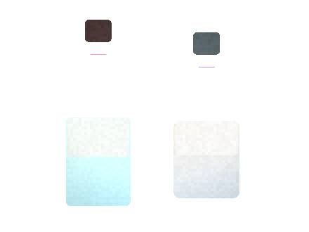 Air Bar Aero Pro: Flavor Pairing Ideas for Distributors