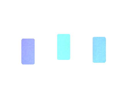 Air Bar Aero Pro Flavor Portfolio for Bulk Buyers