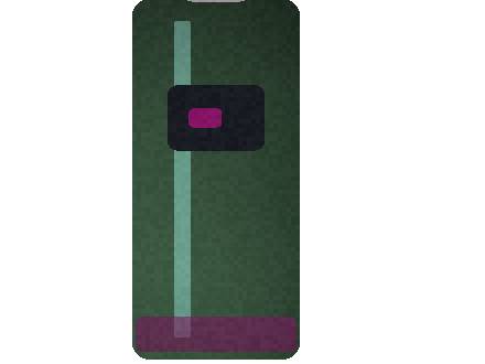 Air Bar Aero Pro Returns and Credit Notes