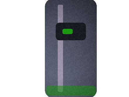 Air Bar Aero Ultra Coil Compatibility Insights 2026
