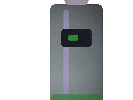 Air Bar Aero Ultra Minimum Order Quantity Insights 2026