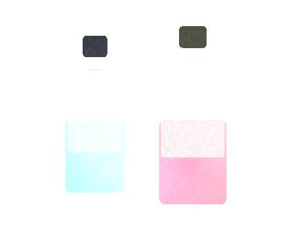 Air Bar Aero X Flavor Portfolio Checklist 2026