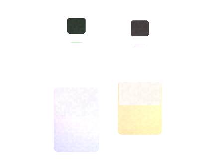 Air Bar Aero X Minimum Order Quantity Checklist 2026