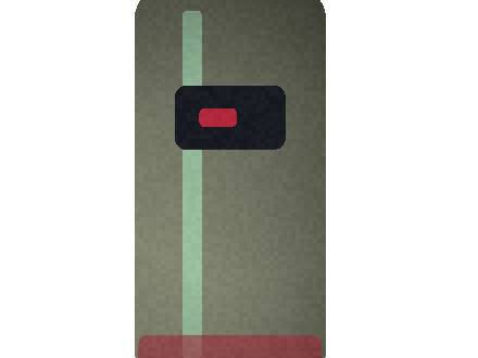 Air Bar AirBar 2 Flavor Pairing Ideas Insights 2026