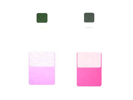 Air Bar AirBar 2: Flavor Portfolio for Distributors