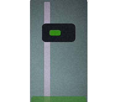 Air Bar AirBar 2 Returns and Credit Notes