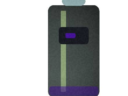 Air Bar AirBar 3 Advanced Usage Settings Insights 2026