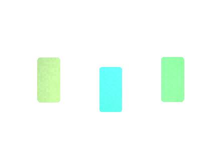 Air Bar AirBar 4 Bulk Price Tiers for Bulk Buyers