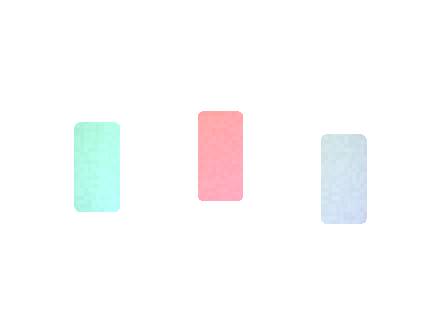 Air Bar AirBar 4 Buyer FAQ for Bulk Buyers