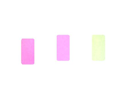 Air Bar AirBar 4 Distribution Channels for Bulk Buyers