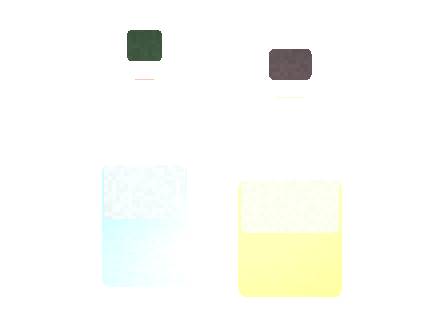 Air Bar AirBar 4 Flavor Pairing Ideas Checklist 2026