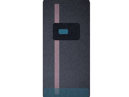 Air Bar AirBar 4 Wholesale Buying Guide Explained