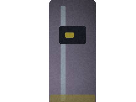 Air Bar AirBar 5 Bulk Price Tiers Explained