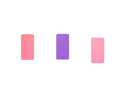 Air Bar AirBar 5 Bundle and Promotion Planning for Bulk Buyers
