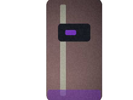 Air Bar AirBar 5 Buyer FAQ Explained