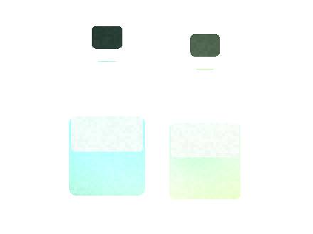 Air Bar AirBar 5 Flavor Pairing Ideas Checklist 2026