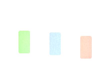 Air Bar AirBar 5 Sample Order Workflow for Bulk Buyers