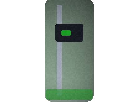 Air Bar AirBar Air Advanced Usage Settings Insights 2026