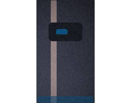Air Bar AirBar Air Buyer FAQ Insights 2026