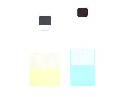 Air Bar AirBar Air: Flavor Pairing Ideas for Distributors