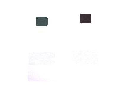 Air Bar AirBar Air: Model Comparison for Distributors