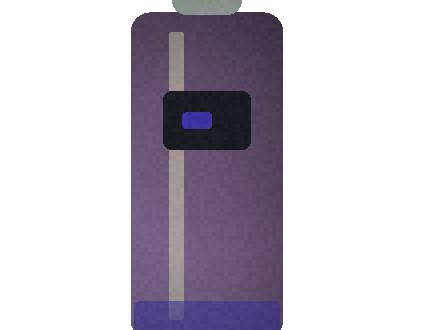 Air Bar AirBar Air Nicotine Strength Options Explained