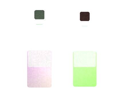 Air Bar AirBar Air Packaging Customization Checklist 2026