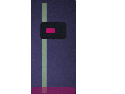 Air Bar AirBar Air Wholesale Buying Guide Insights 2026