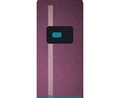 Air Bar AirBar Flavor Pairing Ideas