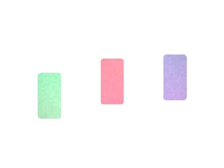 Air Bar AirBar GT Nicotine Strength Options for Bulk Buyers