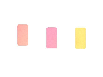 Air Bar AirBar Lite Minimum Order Quantity for Bulk Buyers