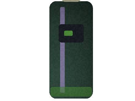 Air Bar AirBar Lite Packaging Customization Explained
