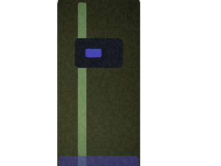 Air Bar AirBar Lite Private Label Options