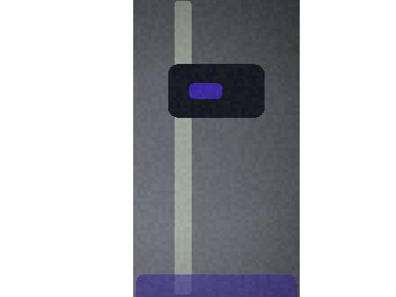 Air Bar AirBar Lite Troubleshooting Guide Explained