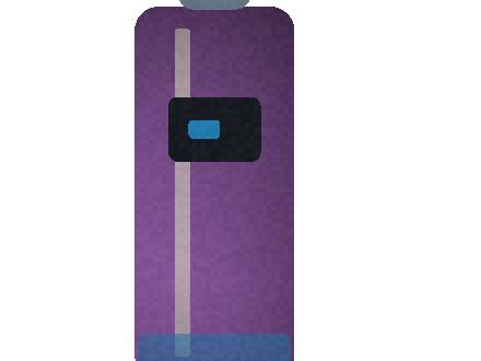 Air Bar AirBar Max Battery and Charging Insights 2026