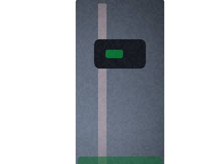 Air Bar AirBar Max Bulk Price Tiers