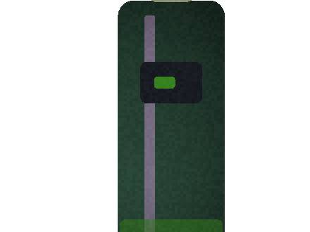 Air Bar AirBar Max Flavor Portfolio