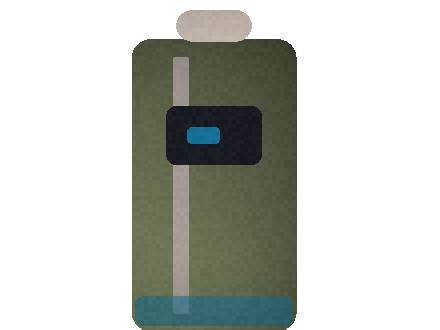 Air Bar AirBar Max Packaging Customization