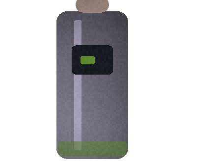 Air Bar AirBar Max Troubleshooting Guide