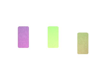 Air Bar AirBar Mini Flavor Pairing Ideas for Bulk Buyers