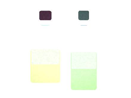 Air Bar AirBar Mini Flavor Portfolio Checklist 2026