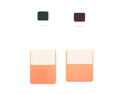 Air Bar AirBar Mini: Model Comparison for Distributors