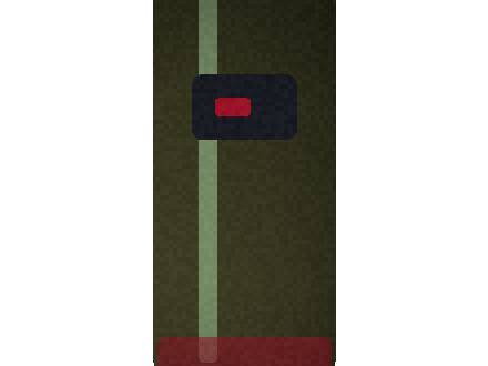 Air Bar AirBar Mini Price Trend Outlook Insights 2026