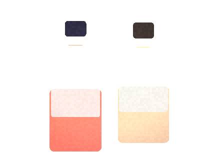 Air Bar AirBar Mini Private Label Options Checklist 2026