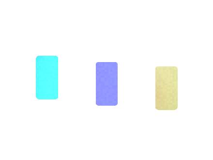 Air Bar AirBar Mini Product Recall Procedure for Bulk Buyers