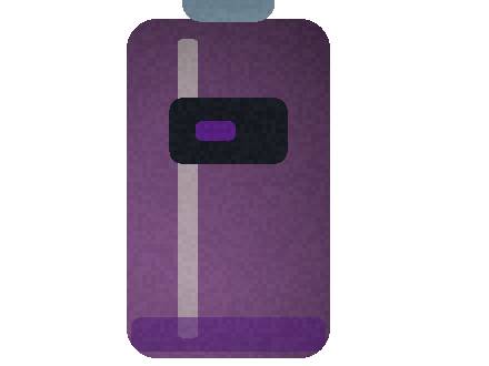 Air Bar AirBar Mini Seasonal Demand Planning